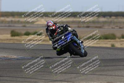 media/Oct-13-2025-Lets Ride (Mon) [[1a1cd08581]]/A Group/10am (Sweeper)/